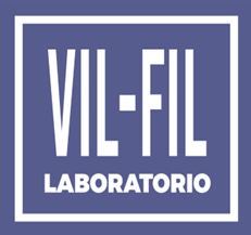 Laboratorio Vil Fil